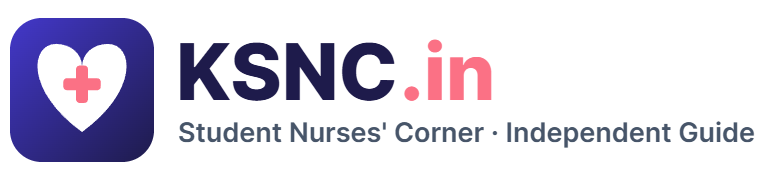 KSNC.in